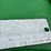 john-deere-925-image-8