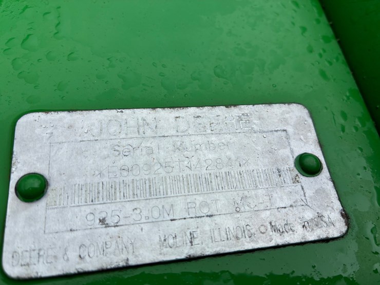 john-deere-925-image-8