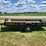 2007-homemade-single-axle-bump-w/aluminum-ramps---titled-trailer-image-2