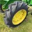 john-deere-la-image-17