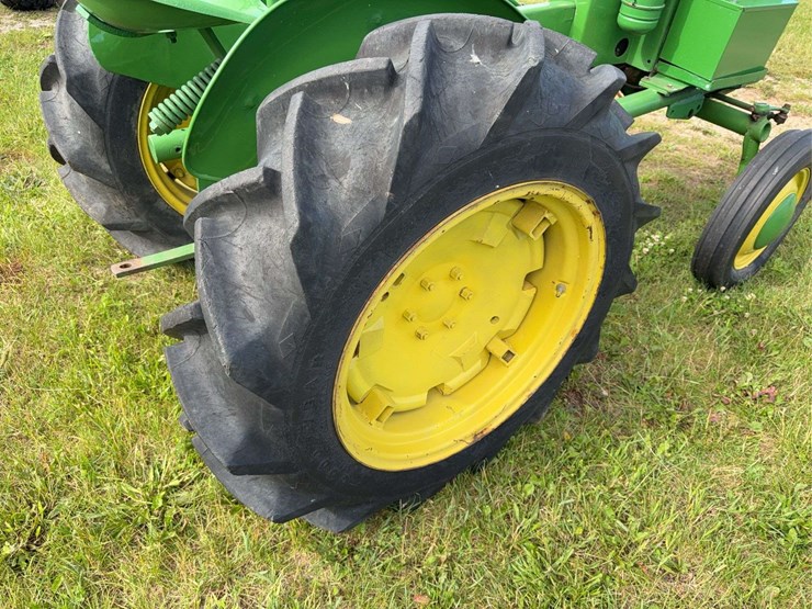 john-deere-la-image-17
