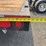 2002-ford-f550-image-52