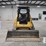 2021-caterpillar-259d3-image-7