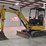 2019-caterpillar-303.5e2-cr-image-1