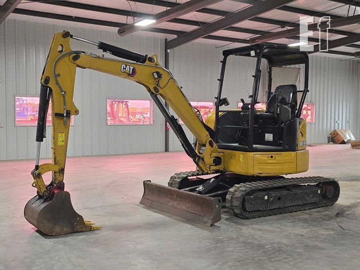 2019-caterpillar-303.5e2-cr-image-1