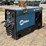 miller-trailblazer-image-1