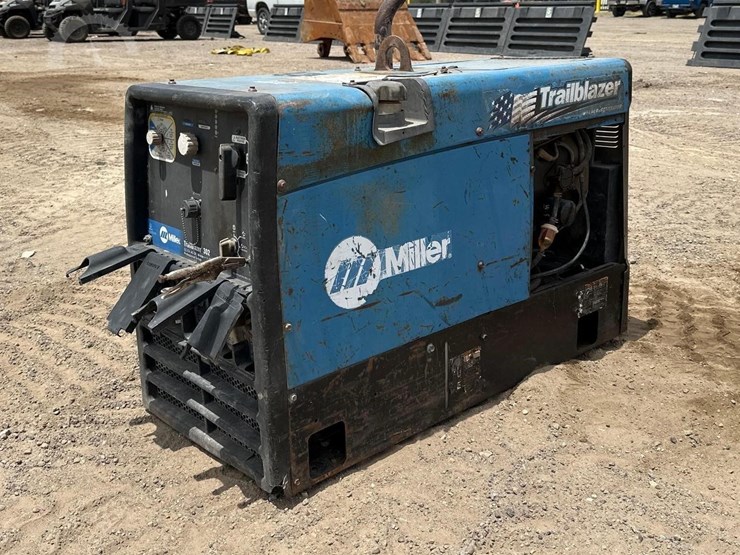 miller-trailblazer-image-1
