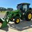 john-deere-5425-image-6