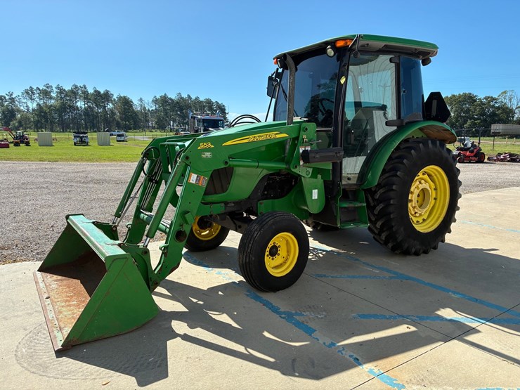 john-deere-5425-image-6