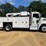 2016-miller-trailblazer-image-2