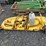 john-deere-650-image-1