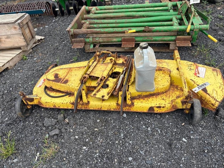 john-deere-650-image-1