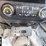 2019-ford-f550-image-21