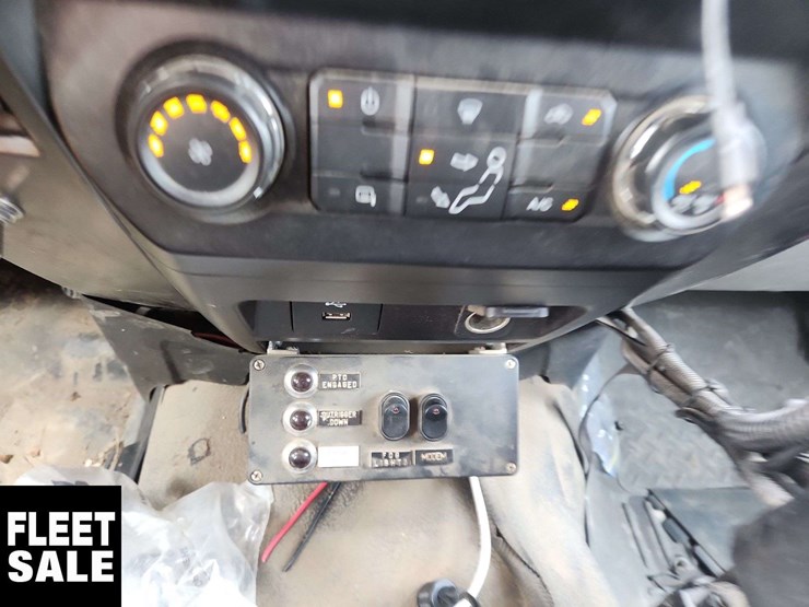 2019-ford-f550-image-21
