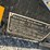 #2017-•-unused-future-fb66-skid-steer-rock-bucket-cdyscd205154-inv#48862-image-5