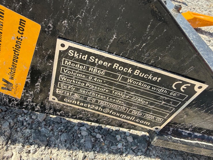 #2017-•-unused-future-fb66-skid-steer-rock-bucket-cdyscd205154-inv#48862-image-5