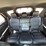 2020-ford-explorer-hybrid-awd-suv-image-21