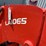 kubota-mx5400-image-23