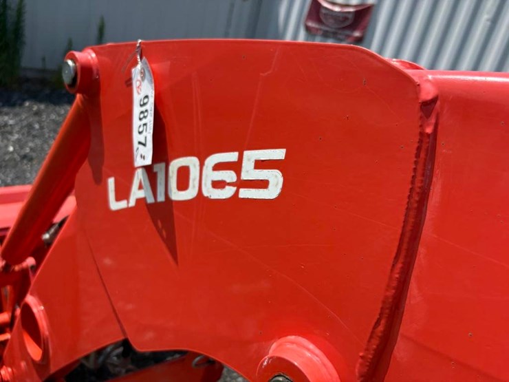 kubota-mx5400-image-23