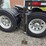 2000-volvo-day-cab-semi-image-20