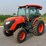 kubota-mx6000-image-1