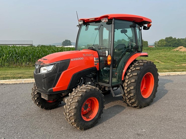 kubota-mx6000-image-1