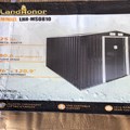 henderson,-tn-july-2026-equipment-auction-image-1
