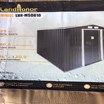 henderson,-tn-july-2026-equipment-auction-image