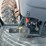 kubota-mx6000-image-34
