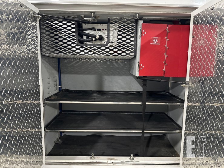 2015-ford-f450-image-12
