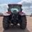 2006-case-ih-mxu135-image-6