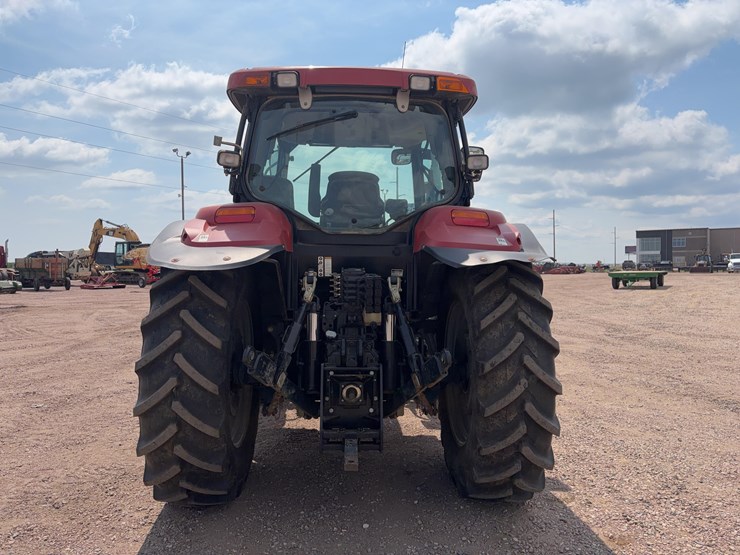 2006-case-ih-mxu135-image-6