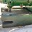 lauson-1-1/2hp-image-16