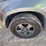 2006-chevrolet-equinox-image-29