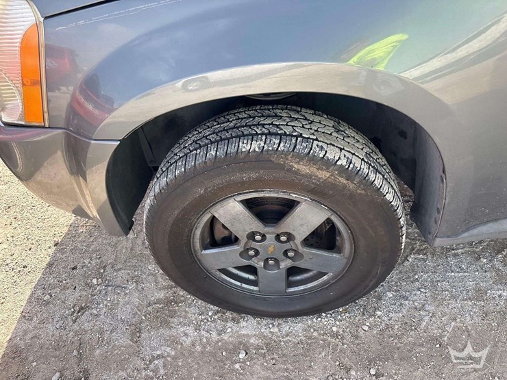 2006-chevrolet-equinox-image-29