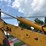 john-deere-400-image-15