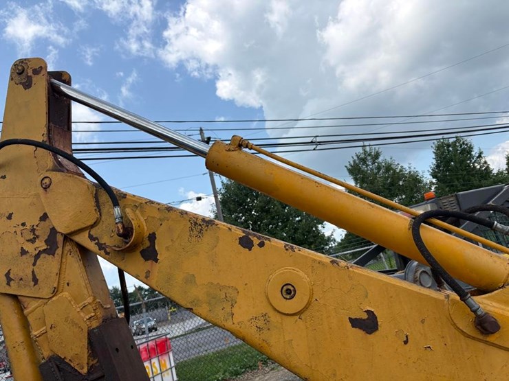 john-deere-400-image-15