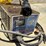 #20258-•-golf-cart-charger-image-2