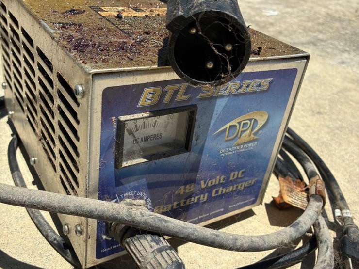 #20258-•-golf-cart-charger-image-2