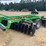 unused-industrias-america-offset-disk-harrow-image-7