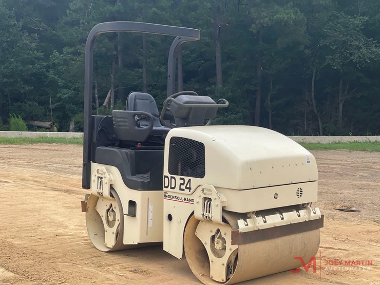 2000-ingersoll-rand-dd24-image-1