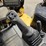 2021-caterpillar-306cr-image-21
