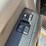 2020-nissan-nv2500-image-10
