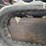 hyundai-robex-35z-9-image-27