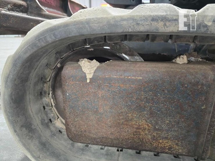 hyundai-robex-35z-9-image-27