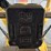2004-caterpillar-120h-image-18
