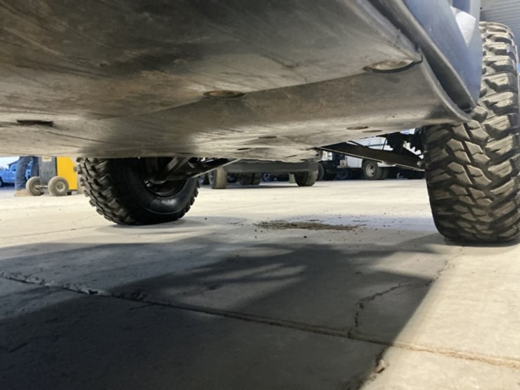 2018-polaris-ranger-xp-image-22
