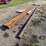 4---4”-x-21’3”-well-pipe-image-2