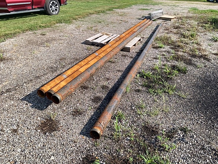 4---4”-x-21’3”-well-pipe-image-2