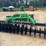 unused-industrias-america-offset-disk-harrow-image-4